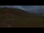 Webcam in Wildhaus, 2.1 km entfernt