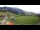Webcam in Wildhaus, 2.3 km