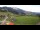 Webcam in Wildhaus, 7.1 km