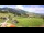 Webcam in Wildhaus, 2.3 km
