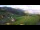 Webcam in Wildhaus, 2.1 km