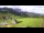 Webcam in Wildhaus, 0.9 mi away
