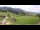 Webcam in Wildhaus, 6.4 km