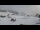 Webcam in Wildhaus, 1.9 mi away