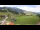 Webcam in Wildhaus, 6.4 km