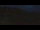 Webcam in Wildhaus, 1.5 mi away