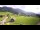 Webcam in Wildhaus, 4.3 mi away