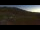 Webcam in Wildhaus, 3.9 km