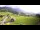 Webcam in Wildhaus, 2.5 mi away
