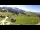 Webcam in Wildhaus, 2.1 km entfernt