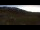 Webcam in Wildhaus, 1.5 mi away