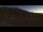 Webcam in Wildhaus, 2.5 mi away