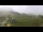 Webcam in Wildhaus, 0.9 mi away