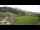 Webcam in Wildhaus, 2.1 km entfernt