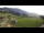 Webcam in Wildhaus, 2.5 mi away