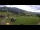 Webcam in Wildhaus, 6.4 km