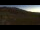 Webcam in Wildhaus, 7.1 km