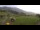 Webcam in Wildhaus, 6.4 km