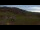 Webcam in Wildhaus, 6.4 km