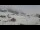 Webcam in Wildhaus, 2.1 km entfernt