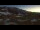 Webcam in Wildhaus, 0.8 mi away