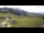 Webcam in Wildhaus, 6.4 km entfernt