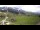Webcam in Wildhaus, 6.4 km