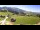 Webcam in Wildhaus, 6.4 km