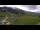Webcam in Wildhaus, 3.8 km