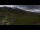 Webcam in Wildhaus, 11.1 km