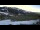 Webcam in Wildhaus, 6.4 km