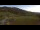 Webcam in Wildhaus, 0.9 mi away