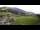 Webcam in Wildhaus, 0.9 mi away