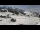 Webcam in Wildhaus, 1.4 mi away