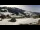 Webcam in Wildhaus, 4.3 mi away