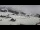 Webcam in Wildhaus, 1 mi away