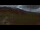 Webcam in Wildhaus, 11.1 km