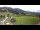 Webcam in Wildhaus, 3.7 km
