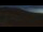 Webcam in Wildhaus, 4.3 mi away