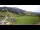 Webcam in Wildhaus, 3.9 km