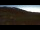 Webcam in Wildhaus, 2.5 mi away