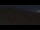 Webcam in Wildhaus, 6.4 km entfernt