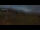 Webcam in Wildhaus, 2.6 km