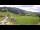 Webcam in Wildhaus, 11.1 km entfernt