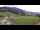 Webcam in Wildhaus, 0.9 mi away