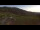 Webcam in Wildhaus, 2.5 mi away