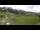 Webcam in Wildhaus, 2.5 mi away