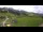 Webcam in Wildhaus, 3.9 km