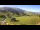 Webcam in Wildhaus, 3.8 km entfernt