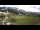 Webcam in Wildhaus, 11.1 km